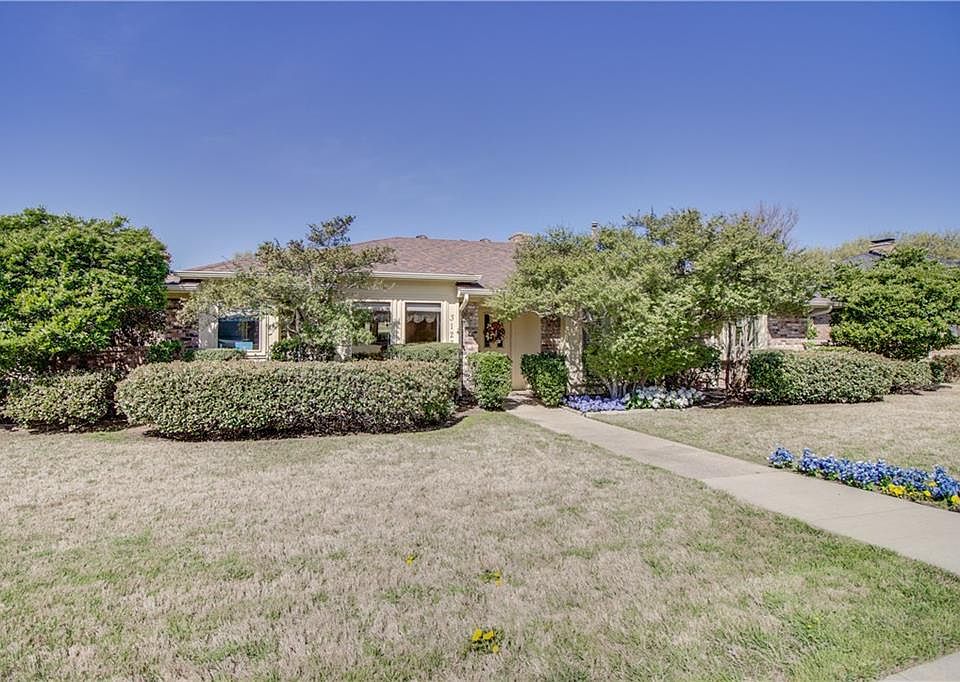 1st image of 3123 Luallen Dr