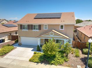 5750 Van Eyck Way, Sacramento, CA 95835