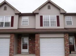 639 Southtowne Dr, Belvidere, IL 61008