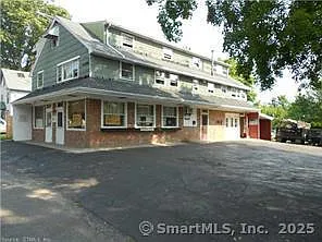 8 Burnham St #2-A — Photo 1