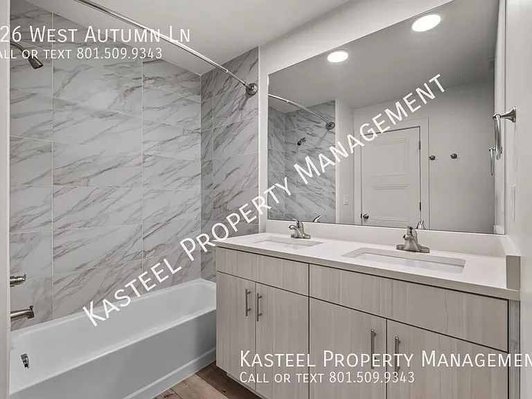126 W Autumn Ln — Photo 18