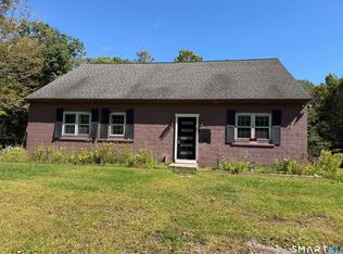 100 Norfolk Rd, Winsted, CT 06098