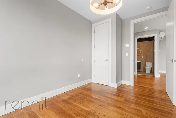 Rented by Rennit Inc. | media 12