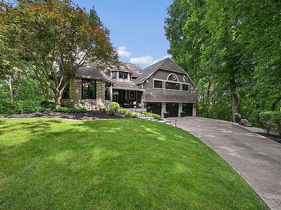 2nd image of 2958 Wooded Vista Ct