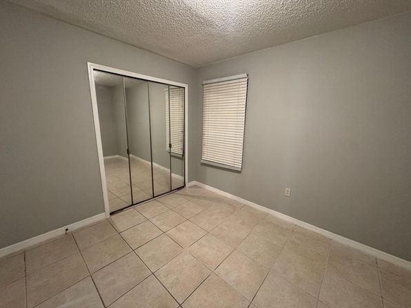 2919 Fox Squirrel Dr