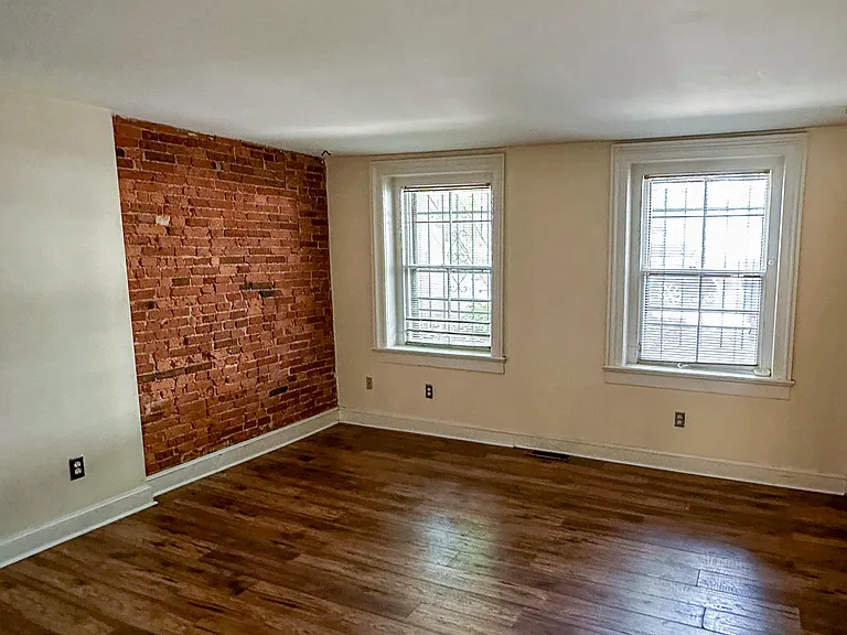269 Dwight St #1 — Photo 2