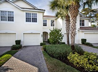 15885 Marcello Cir, Naples, FL 34110