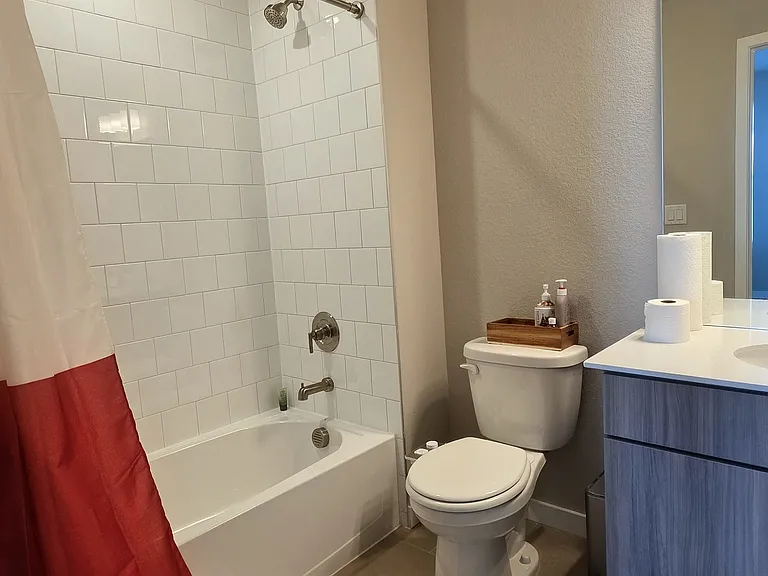 16762 Tejon Pl — Photo 2