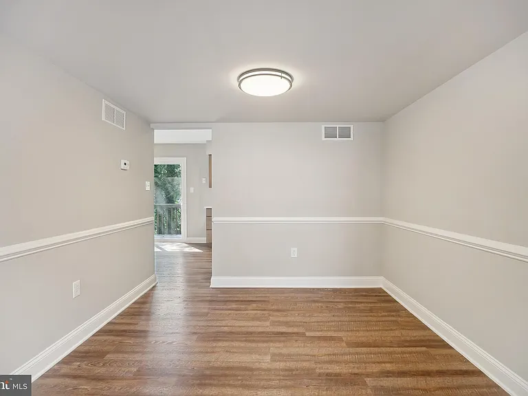 5400 Wissahickon Ave #6 — Photo 7
