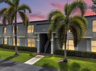 400 NW 70th Ave APT 211, Plantation, FL 33317