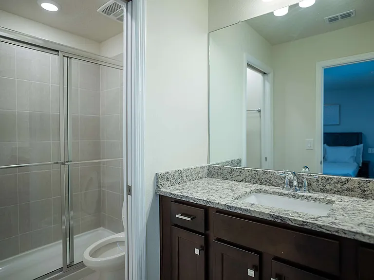 Saint Kitts Cir — Photo 13