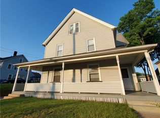 277 Spruce St, Manchester, CT 06040