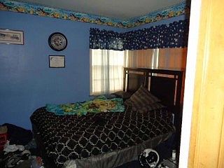 5th image of 852 S Golf Cul De Sac St