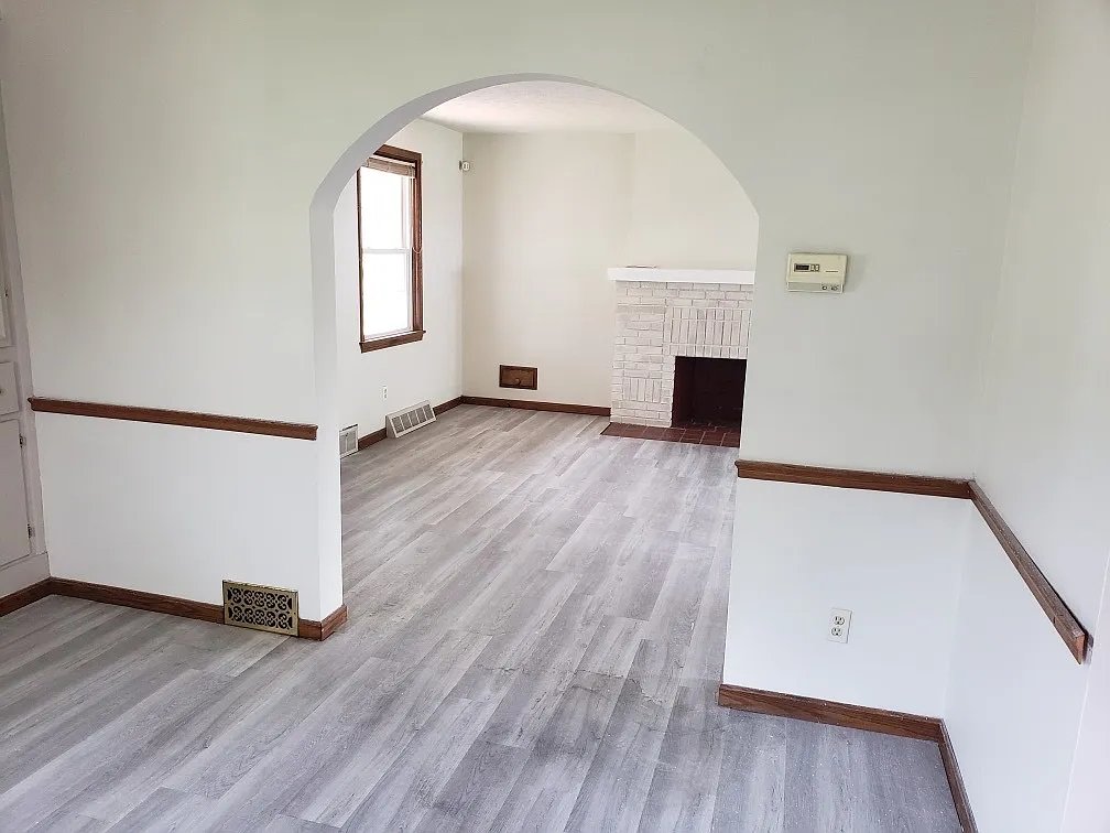 158 Beechwood Dr. - 1 — Photo 2