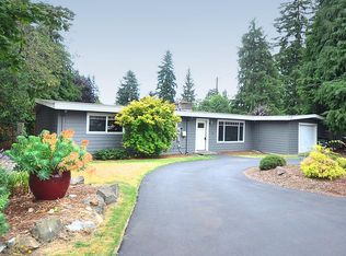 8024 215th Pl SW, Edmonds, WA 98026