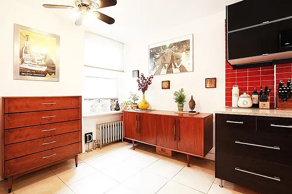 Sold by House-N-Key Realty | media 23