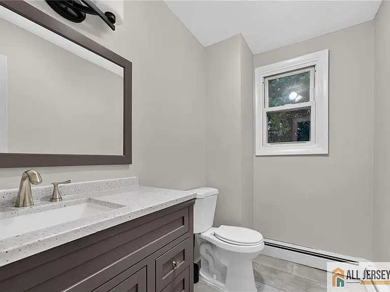 62 Washburn Ave #2 — Photo 13