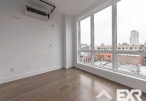 2nd image of 1365 Nostrand Ave #6E