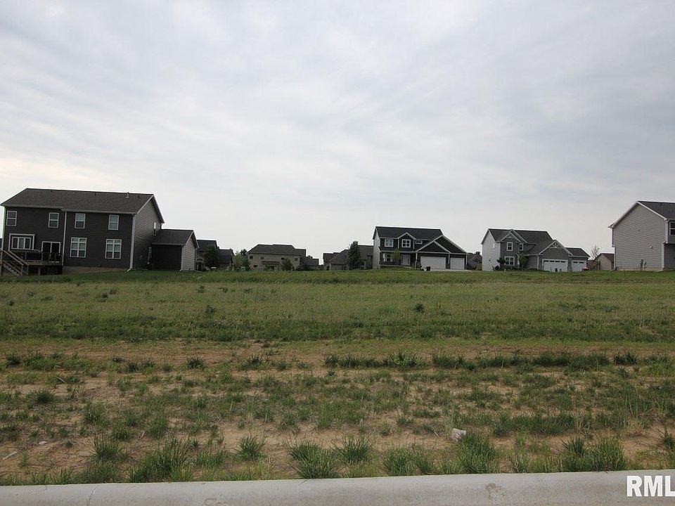 1st image of 6515 W Ironwood Dr
