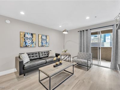 4200 S Valley View Blvd UNIT 2074, Las Vegas, NV, 89103