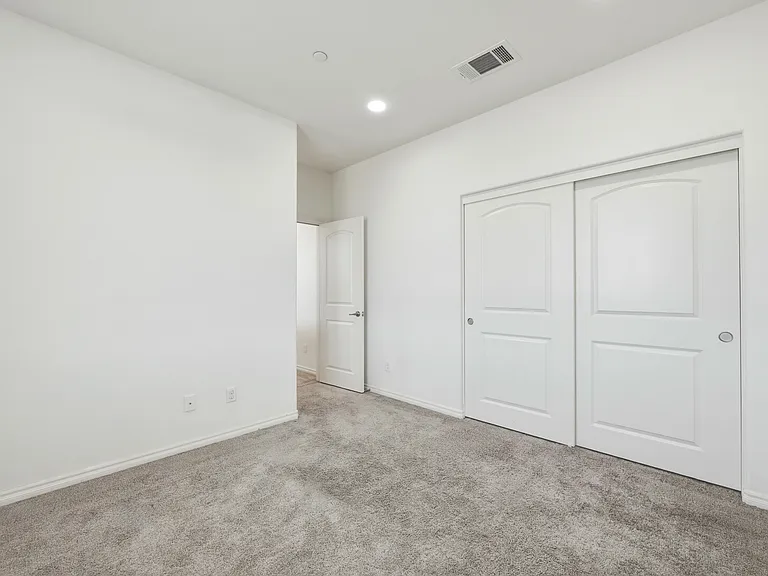 9326 Hellman Ave — Photo 20