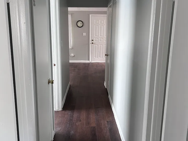 11245 Timken Ave — Photo 33