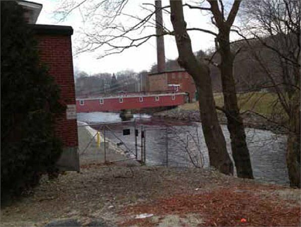 2nd image of 28 Main St