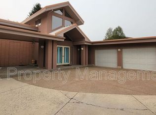1525 Meadowlark Dr, Great Falls, MT 59404