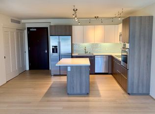 888 Kapiolani Blvd #4201, Honolulu, HI 96813