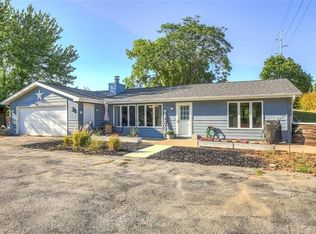 702 S 2nd St, Winterset, IA 50273