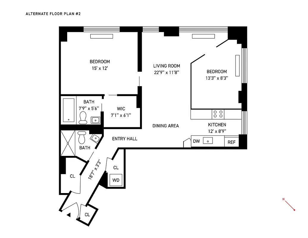 floor plan 3