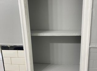 511 Baltic Ave, Baltimore, MD 21225