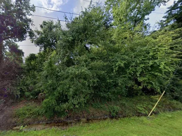 240 Toms Rd #38, Debary, FL 32713