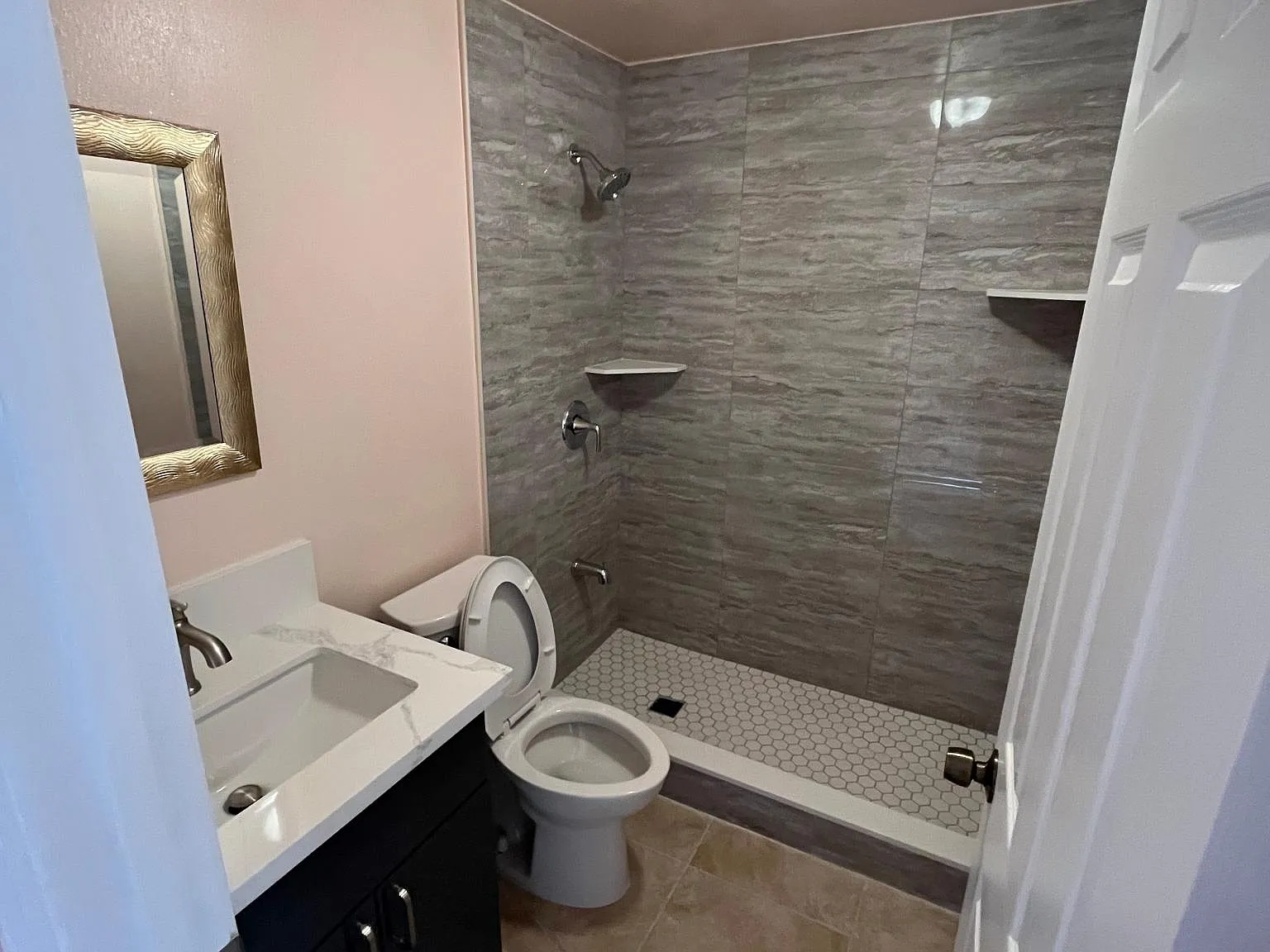 1 bed, 600 sqft, $1,500 — Photo 4