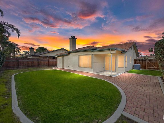 2nd image of 10401 Atakapa Ave