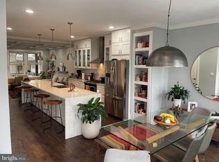 621 Longfellow St NW, Washington, DC 20011