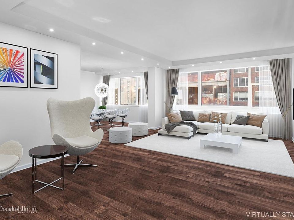 1st image of 1050 3rd Ave #5A