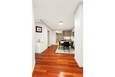 Sold by Warburg