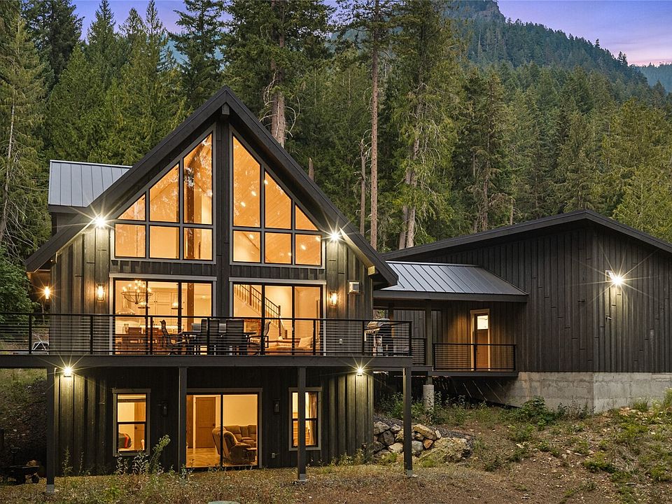 1st image of 4193 Kachess Dam Road