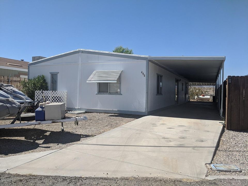 1st image of 496 Bluewater Dr