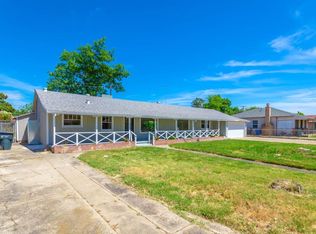 5315 63rd St, Sacramento, CA