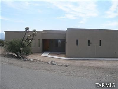 1st image of 4830 N Sun Copper Ct