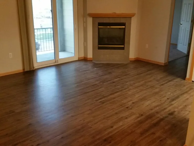4245 Boardwalk Dr #B4 — Photo 4