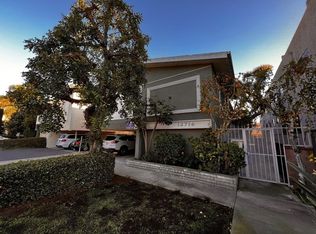 12714 Matteson Ave APT 1, Los Angeles, CA 90066