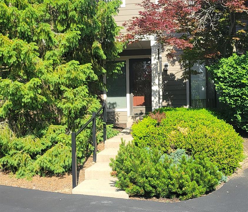 1st image of 9860 Timbers Dr