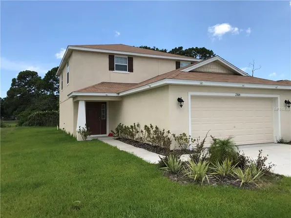 2305 30th Ave W, Bradenton, FL 34205