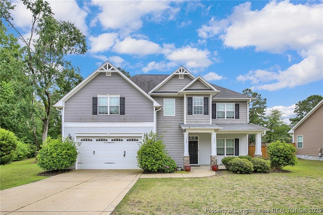 3809 Newgate St, Fayetteville, NC 28306 Zillow
