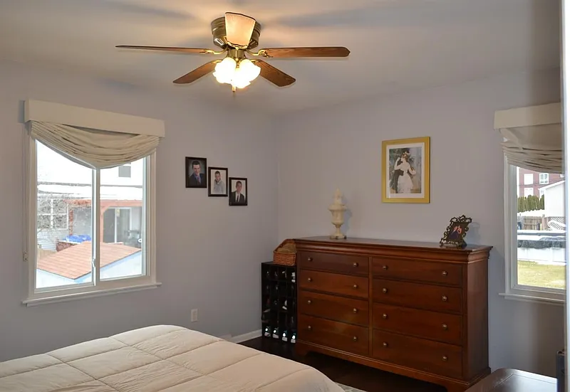 Thumbnail 20