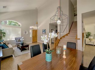 2195 Bluerock Cir, Concord, CA 94521