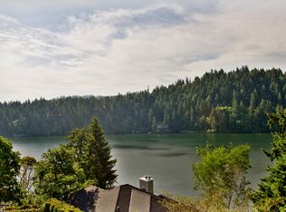 1600 View Lake Ct, Lake Oswego, OR 97034